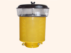 预滤器