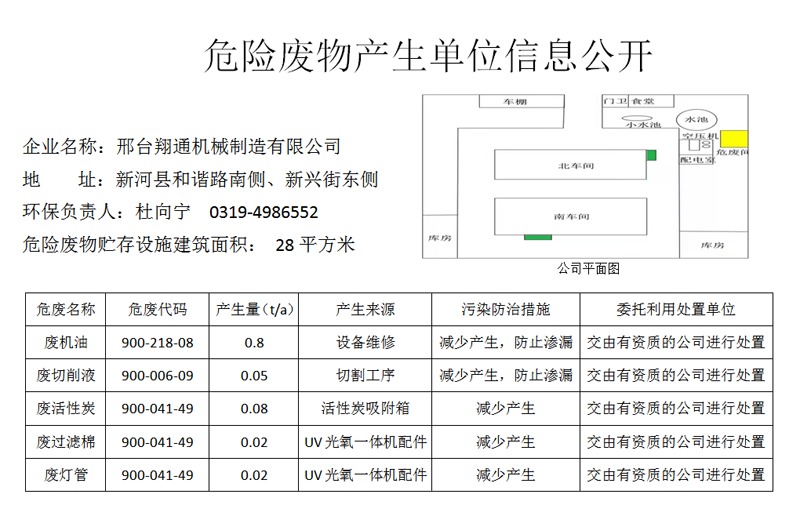 微信图片_20201123110717.png